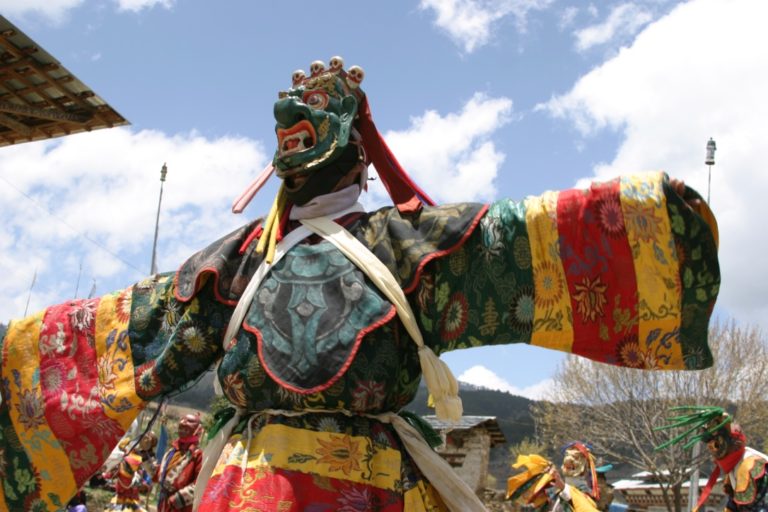 Ura Yakchoe