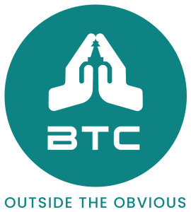 Bhutan Travel Club